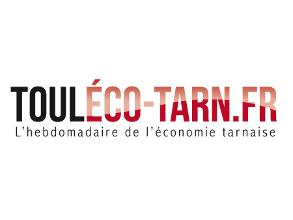 Touléco Tarn